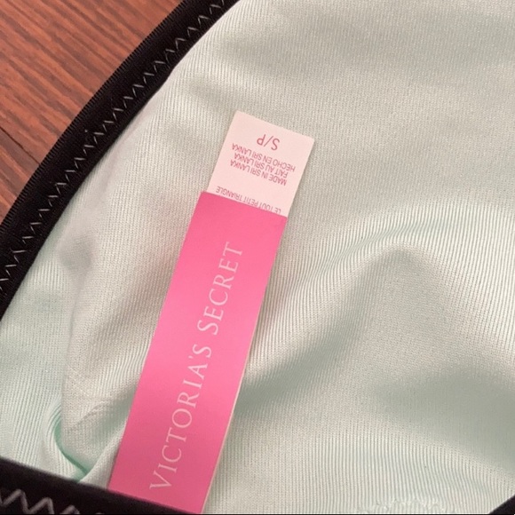 Victorias secret bikini top - Picture 5 of 5